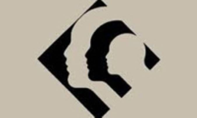 مختصري در فلسفه اخلاق