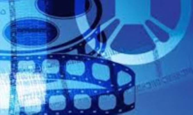 عرفان هاي نوظهور در سينما