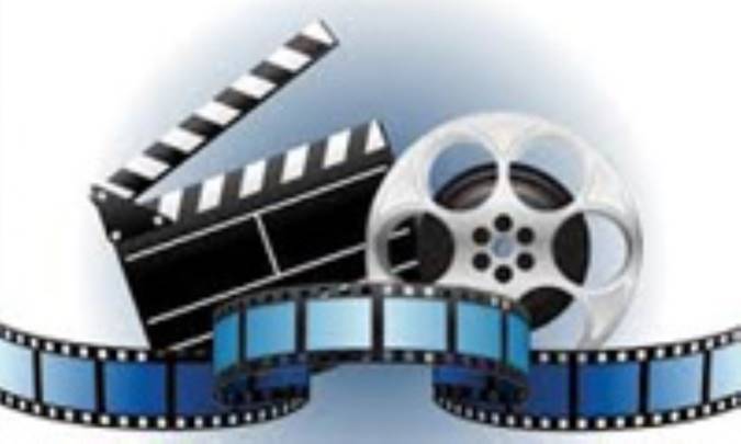 آيين شينتوييزم در سينما