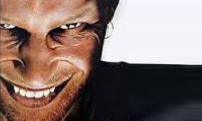 سينما و ساديسم