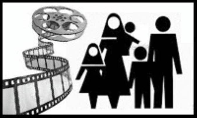 سينما و خانواده (2)