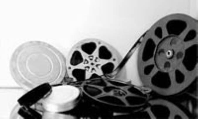 انواع حکومت در سينما (4)