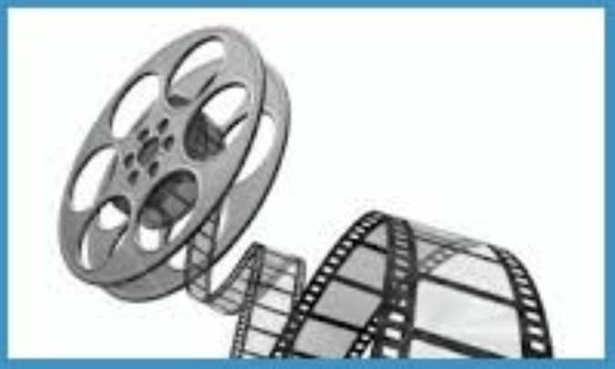 انواع حکومت در سينما (5)