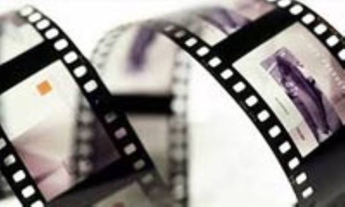 سينما و برخورد تمدنها