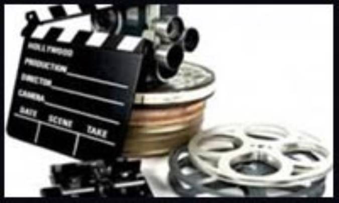 فساد اداري و دولتي در سينما