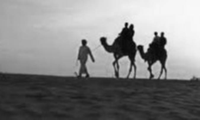 علوم ديني عرب