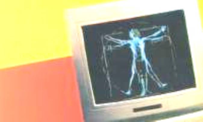 قضاوت تاموس