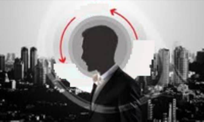 از تکنوکراسي تا تکنوپولي