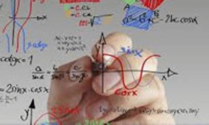 برهان های ریاضیّاتی