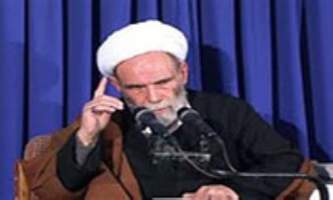 مواعظ رحمانی