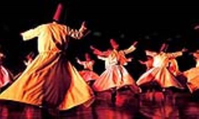 چالش مولانا با فلسفه
