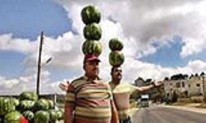 اخلاق و بازار (1)