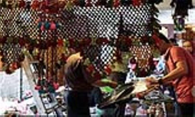 اخلاق و بازار (2)