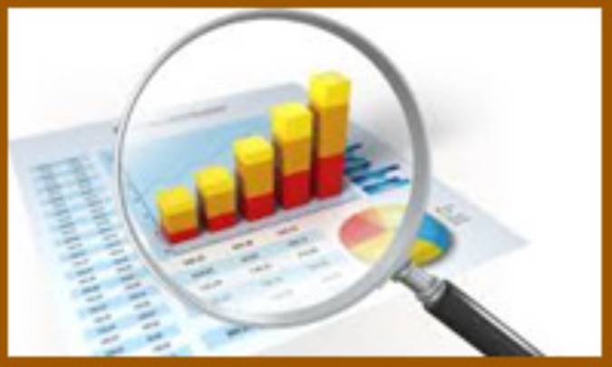 محاسبات آماري