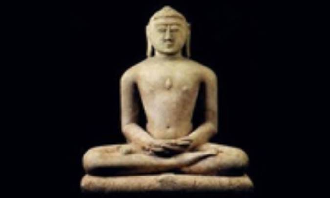 هندوئيسم کلاسيک (1)