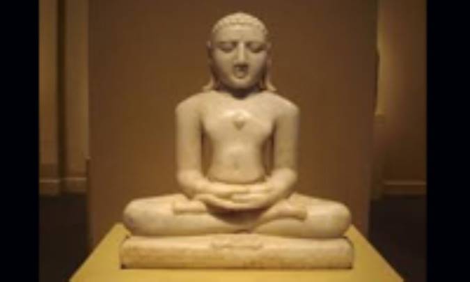 هندوئیسم کلاسیک (2)