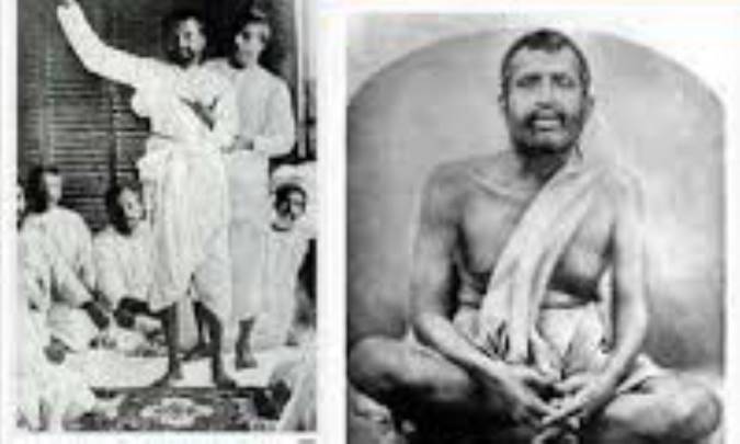 هندوئيسم در عمل