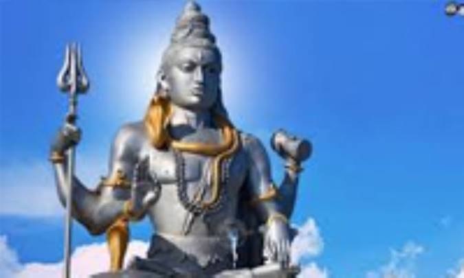 بيداري هندويي