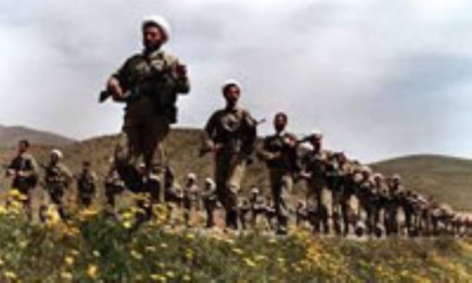 مربي ورزش طلاب