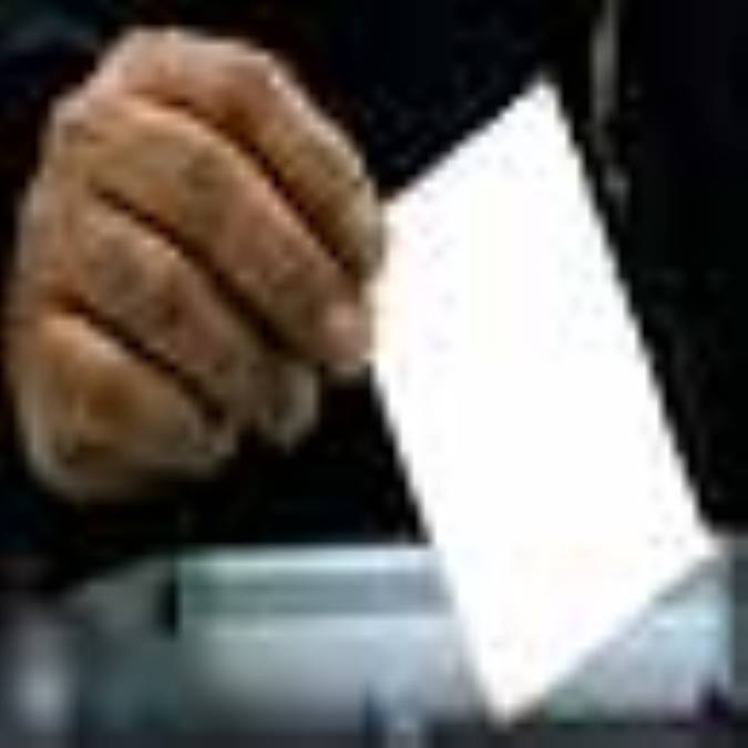 تأثير افکار شهيد صدر بر قانون اساسي (1)