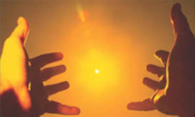 انکار وحي و علل آن (1)