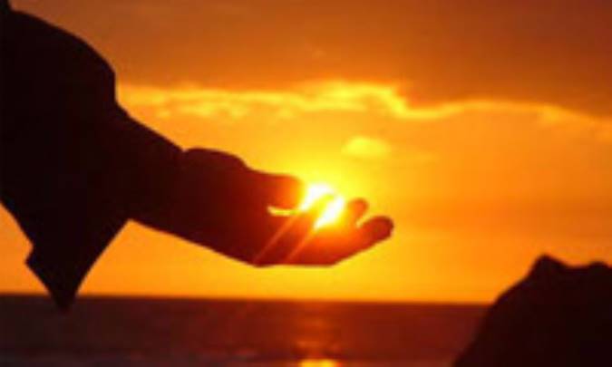 انکار وحي و علل آن (2)