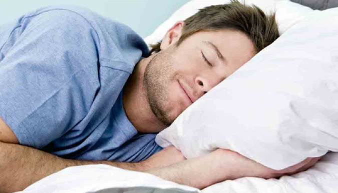 ضرورت خواب برای عملکردهای ذهنی و جسمی