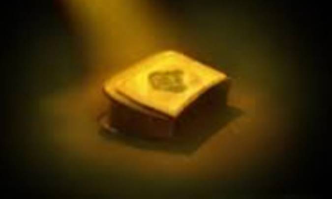 چگونگي نزول قرآن (1)