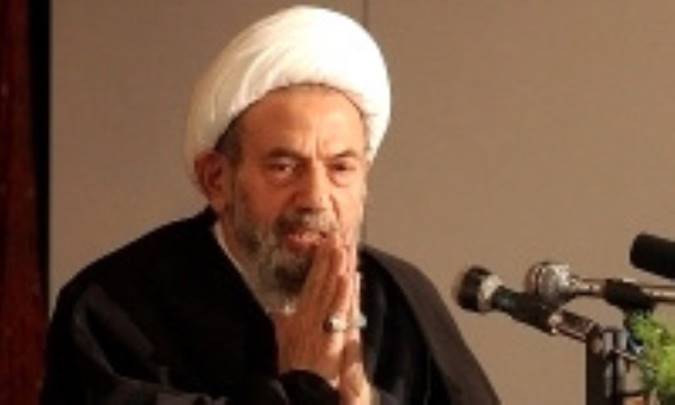 نظر آيت الله معرفت درباره ي روايات سبعة أحرف