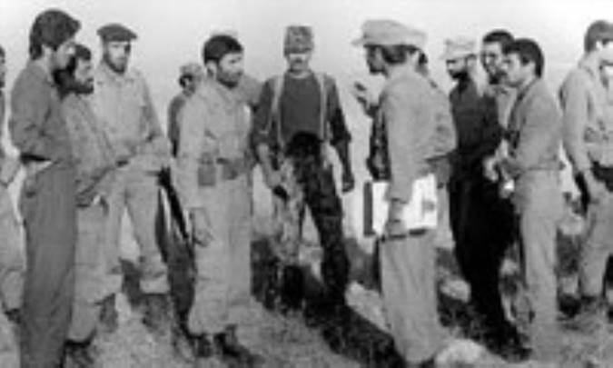 تذکر غيرمستقيم