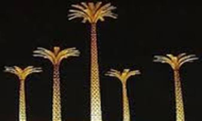 مشاهير خوزستان