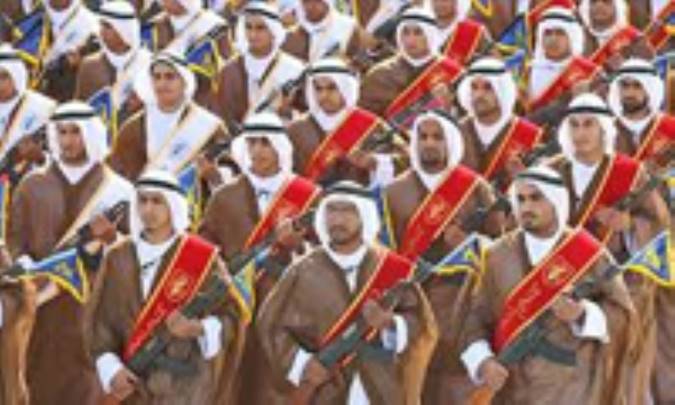 خوزستان و انقلاب اسلامي
