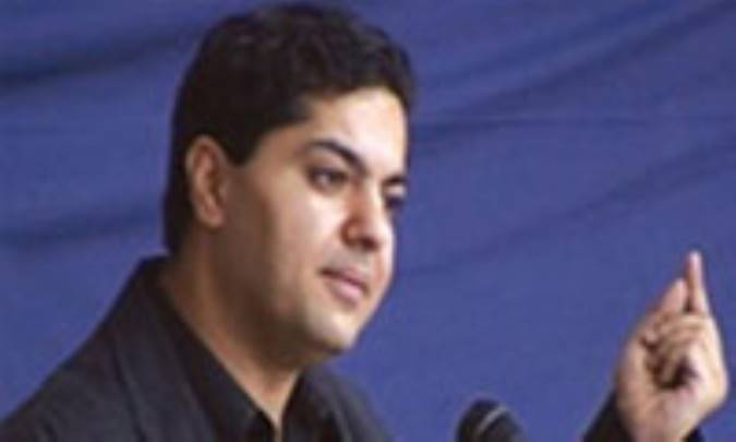 درباره فرقه رام‌الله (2)