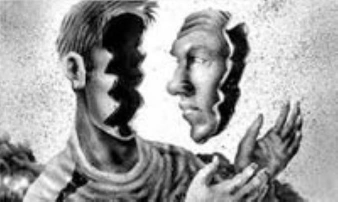 سنجش رفتار سازشی
