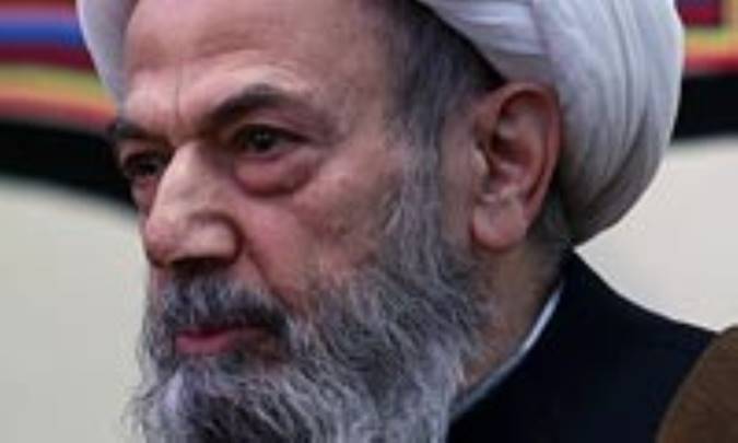 قرآن و پديده ي استشراق در آثار آيت الله معرفت