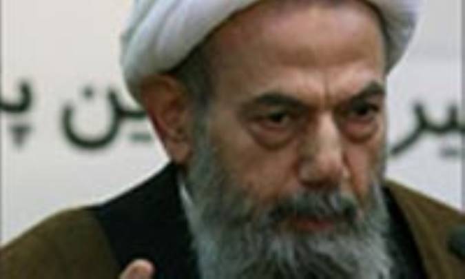 نقد شبهه مصادر قرآن از ديدگاه آيت الله معرفت (2)