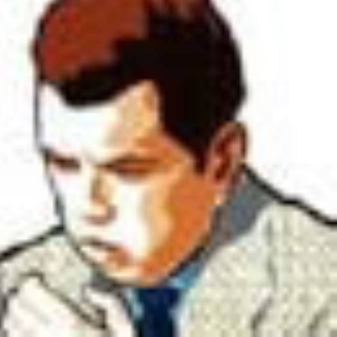 بروز صدمات رواني در افراد مبتلا به سرفه هاي مزمن