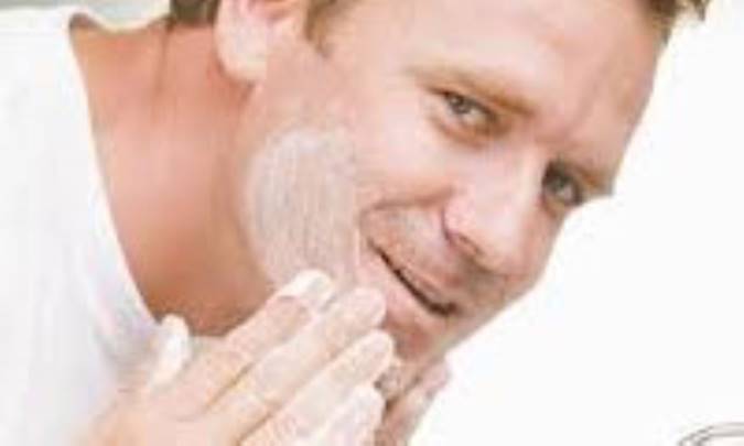 تکنيک هاي مراقبتي براي ملکه برفي