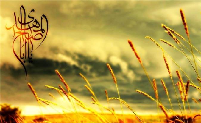 افول و ظهور دین