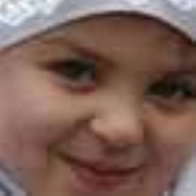 بچه ها بهشتي هستند 