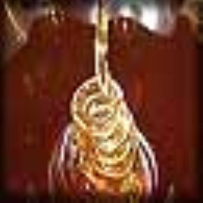عسل داروي ضد سرفه
