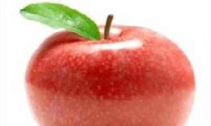 مومنان سالم‌ترند