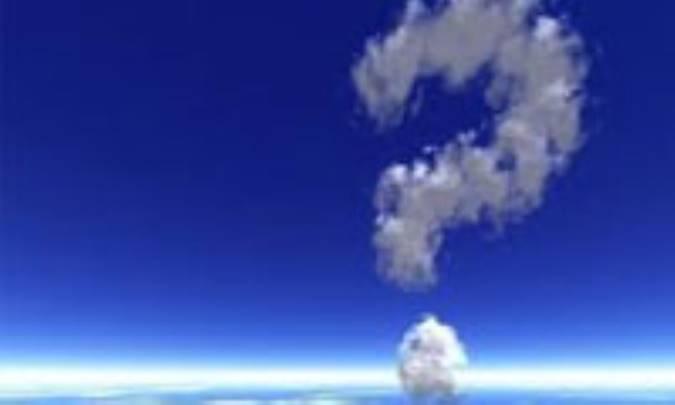 مشکوکم مشکوکم به تو