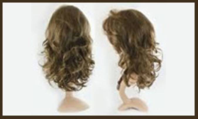 کلاهي به جاي گيس