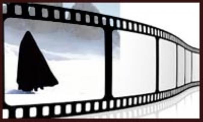 سينماي زن در ايران