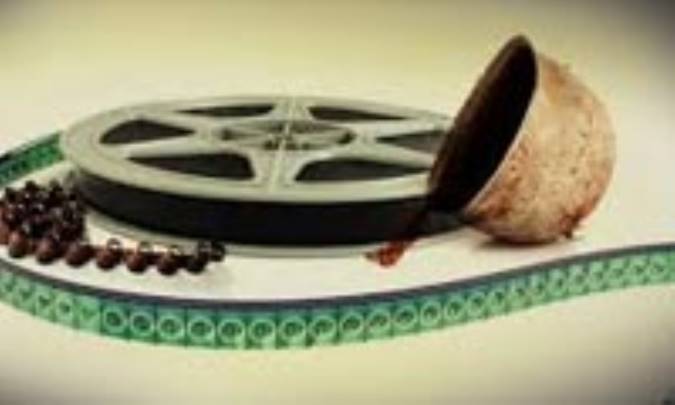 بازتاب جنگ در سينماي ايران