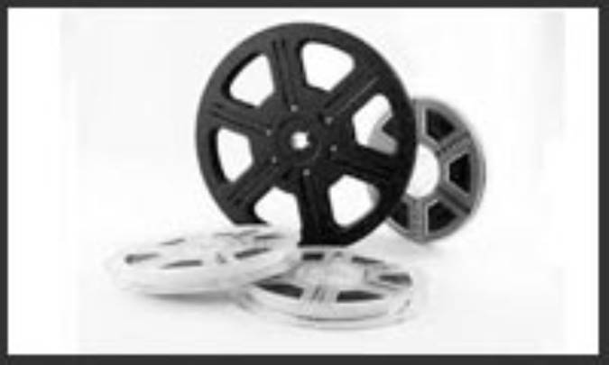 سينما و ديگر رشته ها
