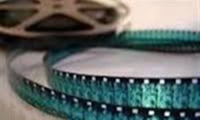 ايرانيان چگونه سينماگر شدند؟