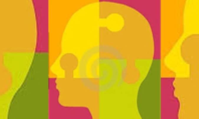  تعاريف و نظريه هاي شخصيت در روان شناسي (1)