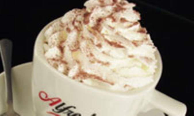 خامه بخوريم يا نخوريم؟